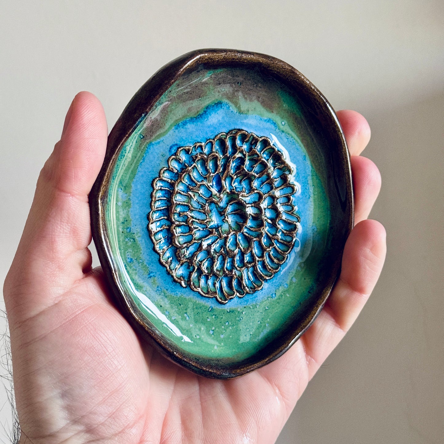 Próbáld ki nálunk a fokhagymareszelő készítést!