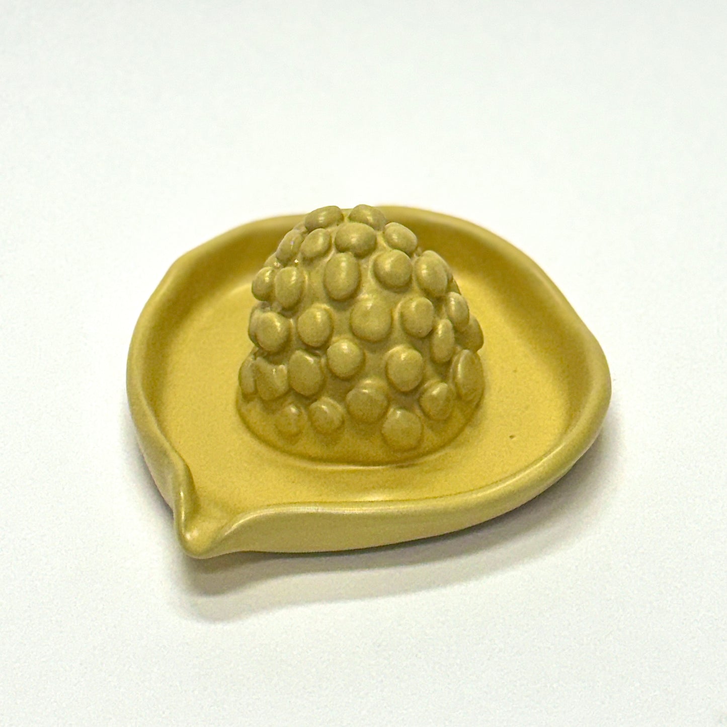 Próbáld ki nálunk a citromfacsaró készítést!