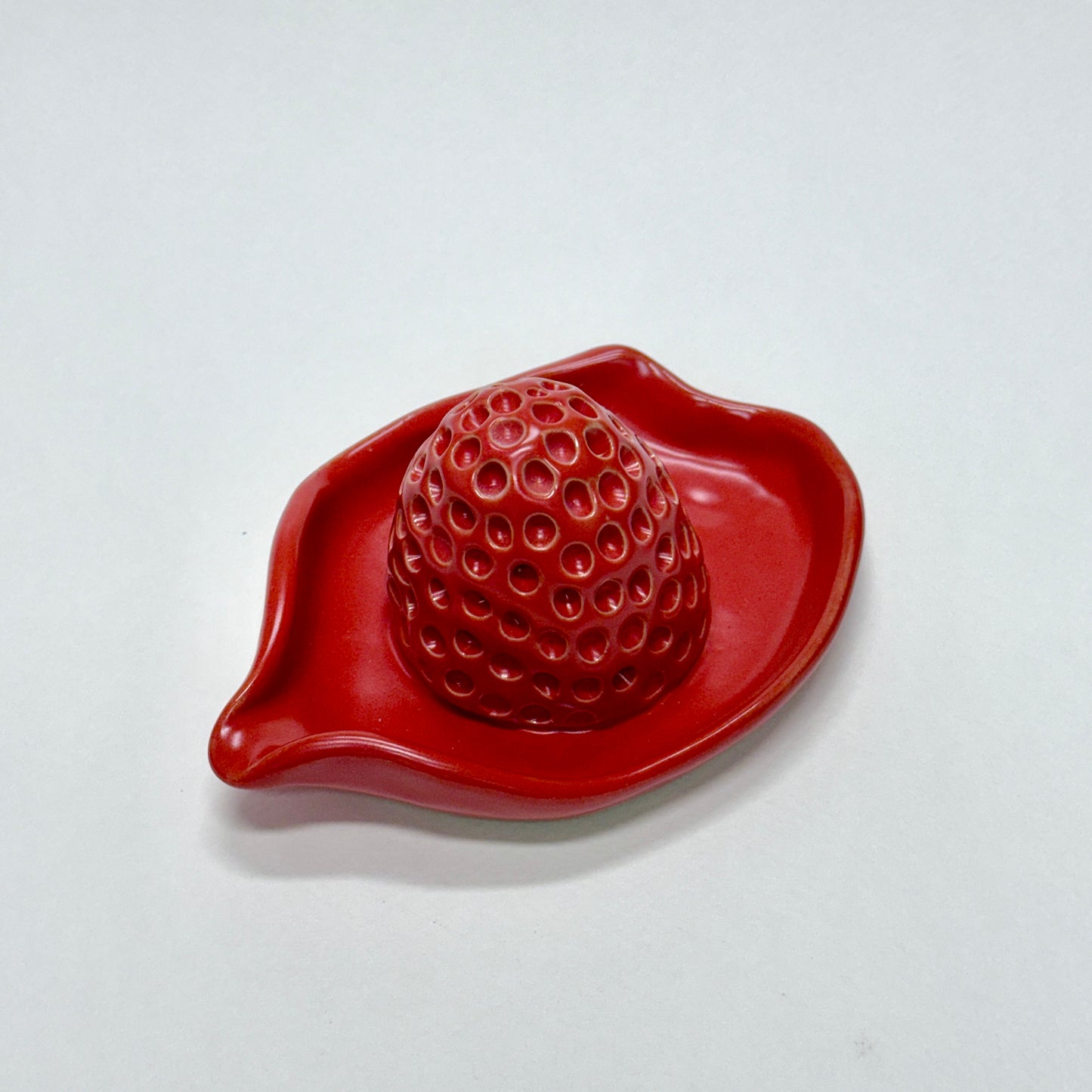 Próbáld ki nálunk a citromfacsaró készítést!