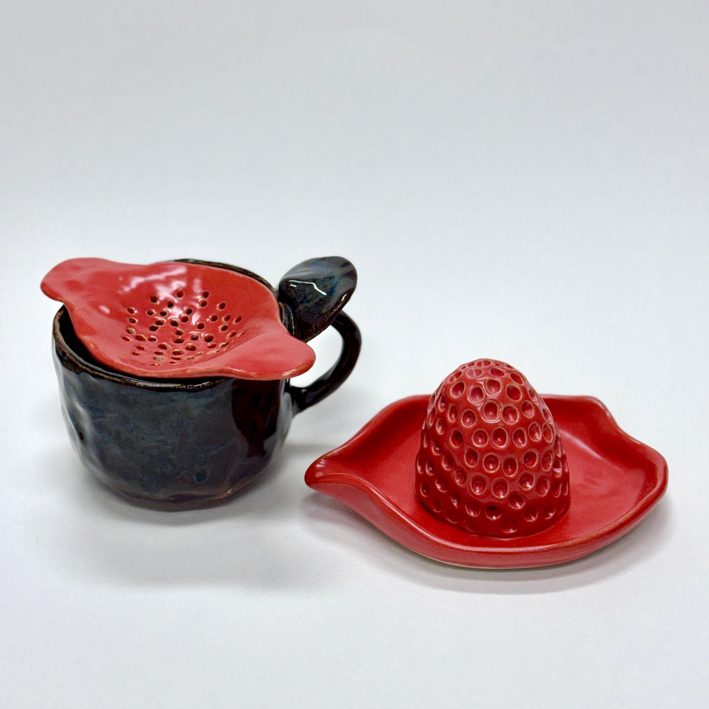 Próbáld ki nálunk a citromfacsaró készítést!