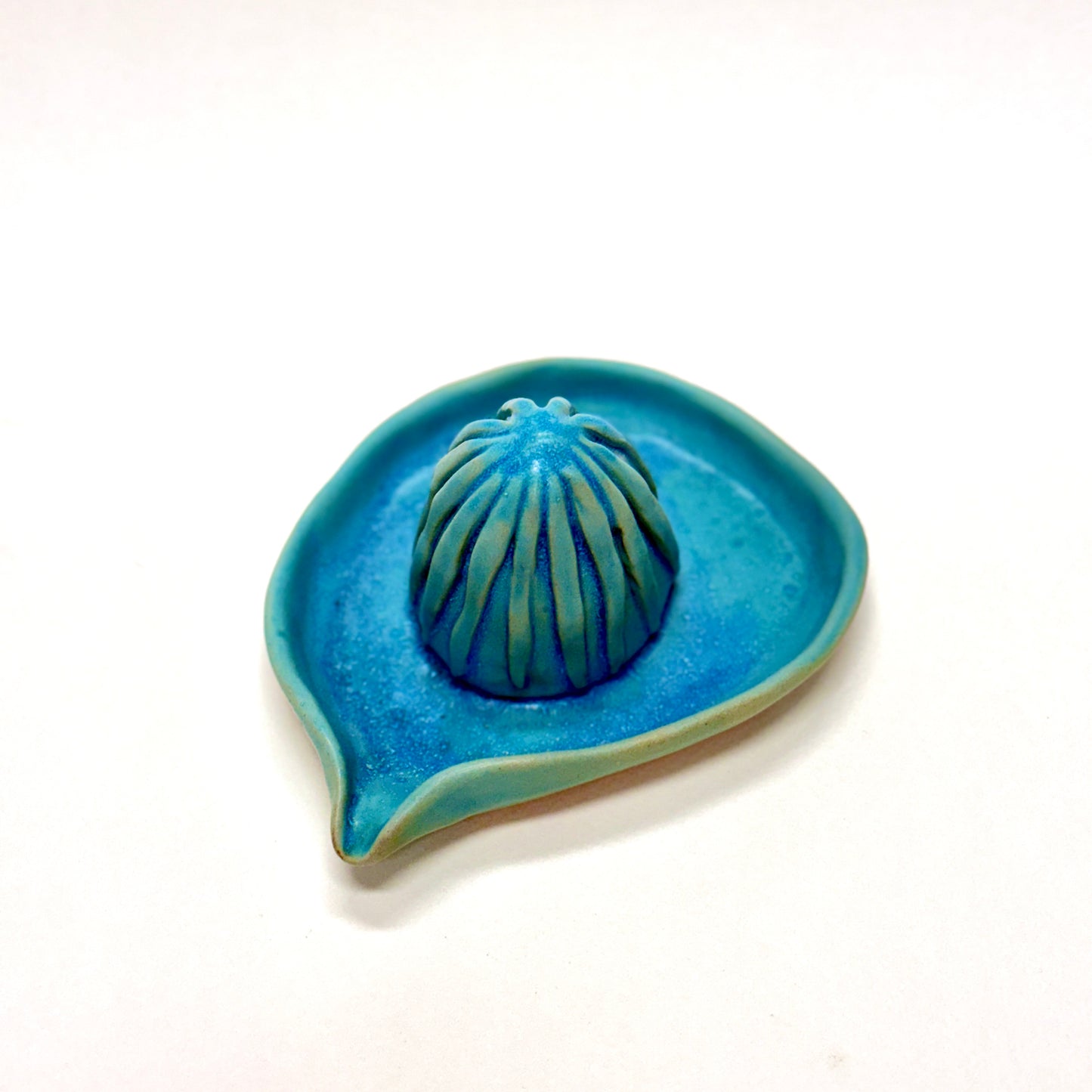 Próbáld ki nálunk a citromfacsaró készítést!