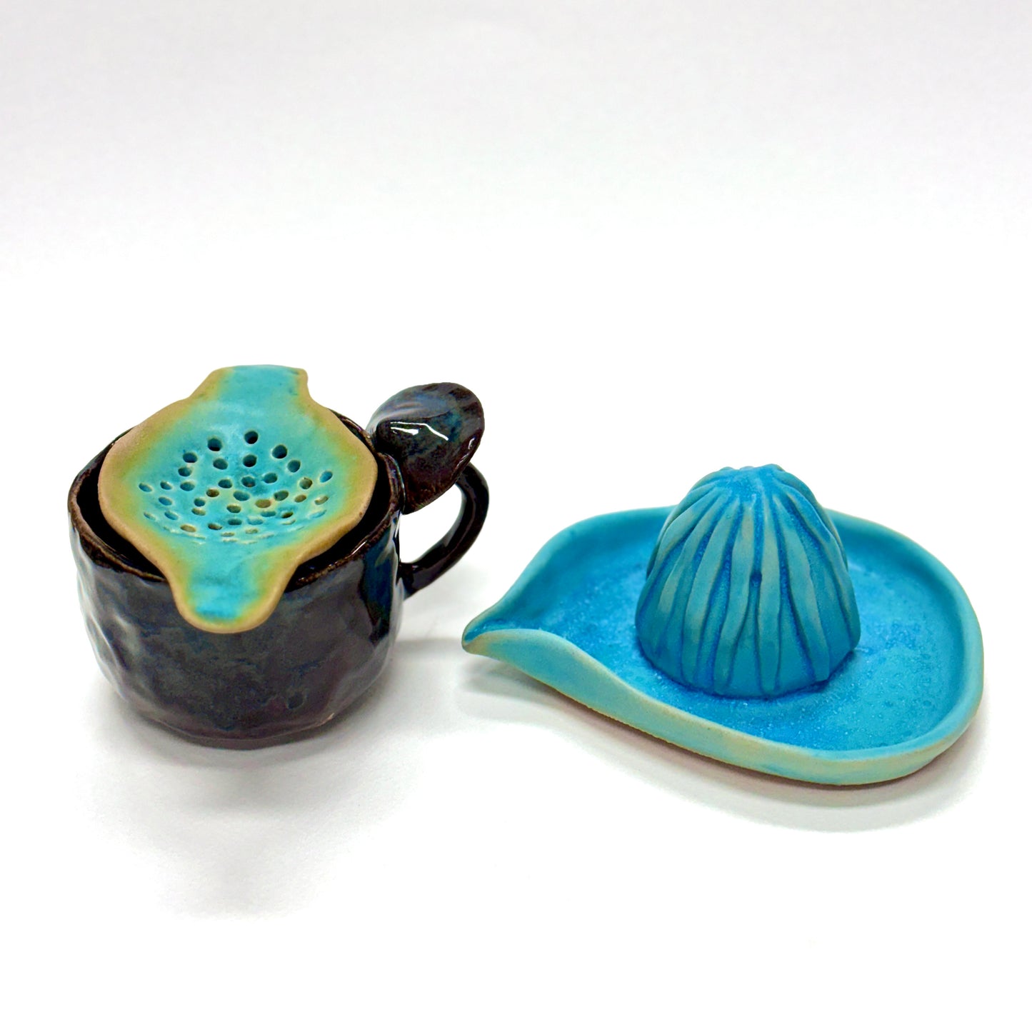 Próbáld ki nálunk a citromfacsaró készítést!