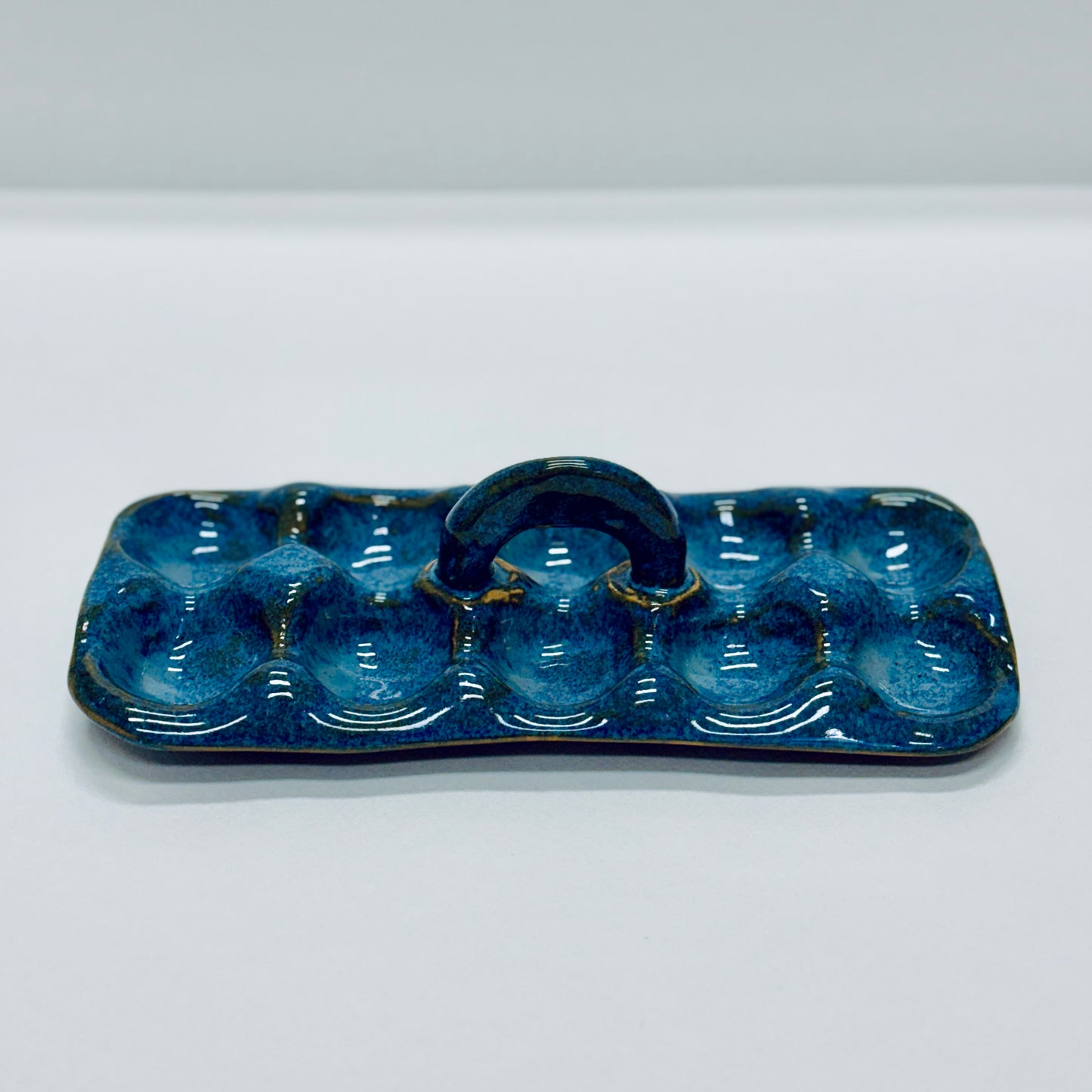 Próbáld ki nálunk a tojástartó készítést! - Extra workshop a műhelyünkben