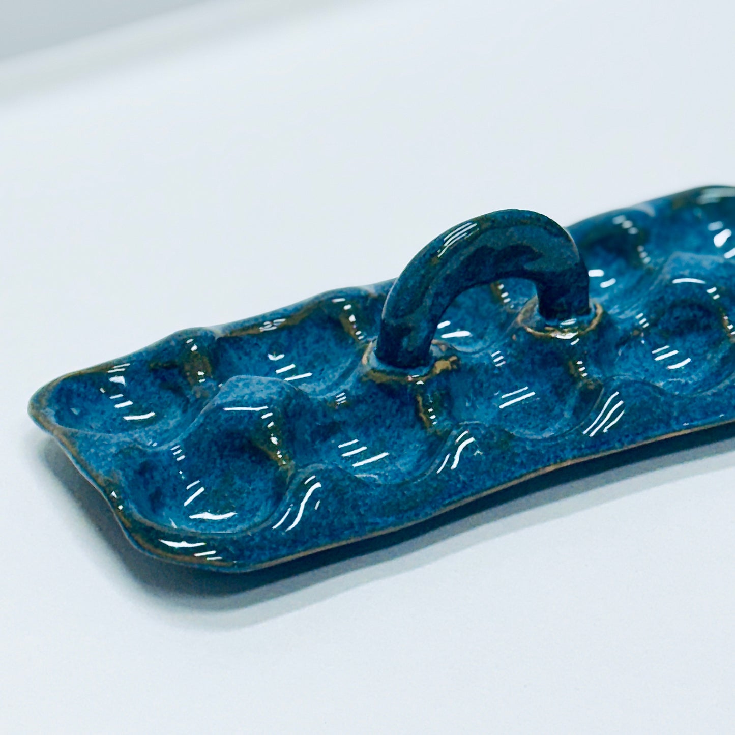 Próbáld ki nálunk a tojástartó készítést! - Extra workshop a műhelyünkben