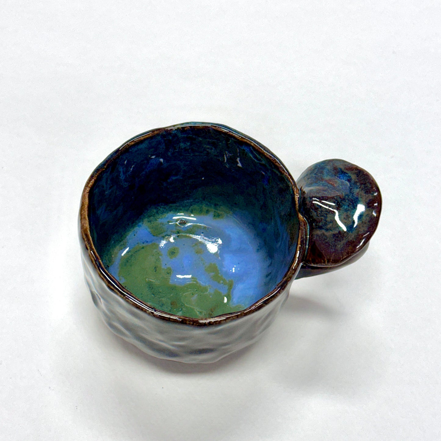 Próbáld ki nálunk a gombafülű bögre készítést!