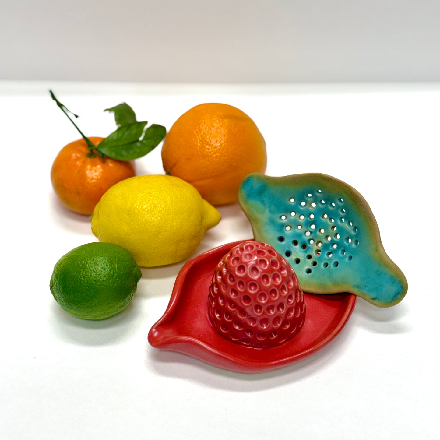 Próbáld ki nálunk a citromfacsaró készítést!