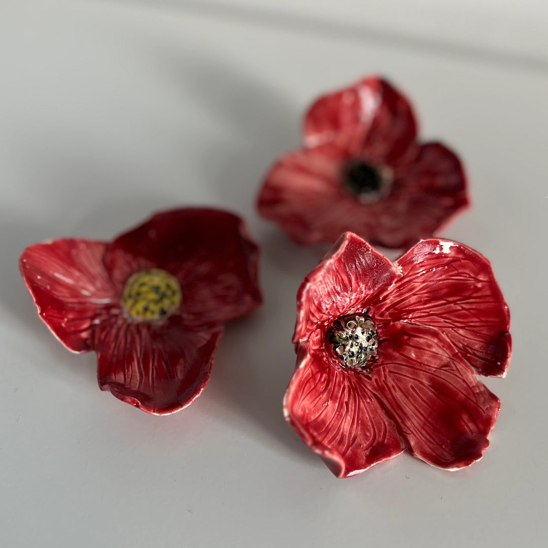 Ajándékozz Manzárd Workshop foglalkozásokat! - Ajándékutalvány 19.990.-Ft értékben