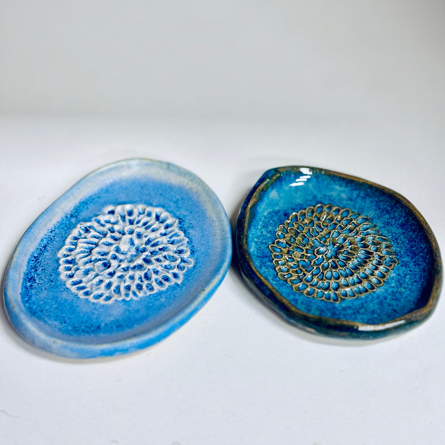 Próbáld ki nálunk a fokhagymareszelő készítést!