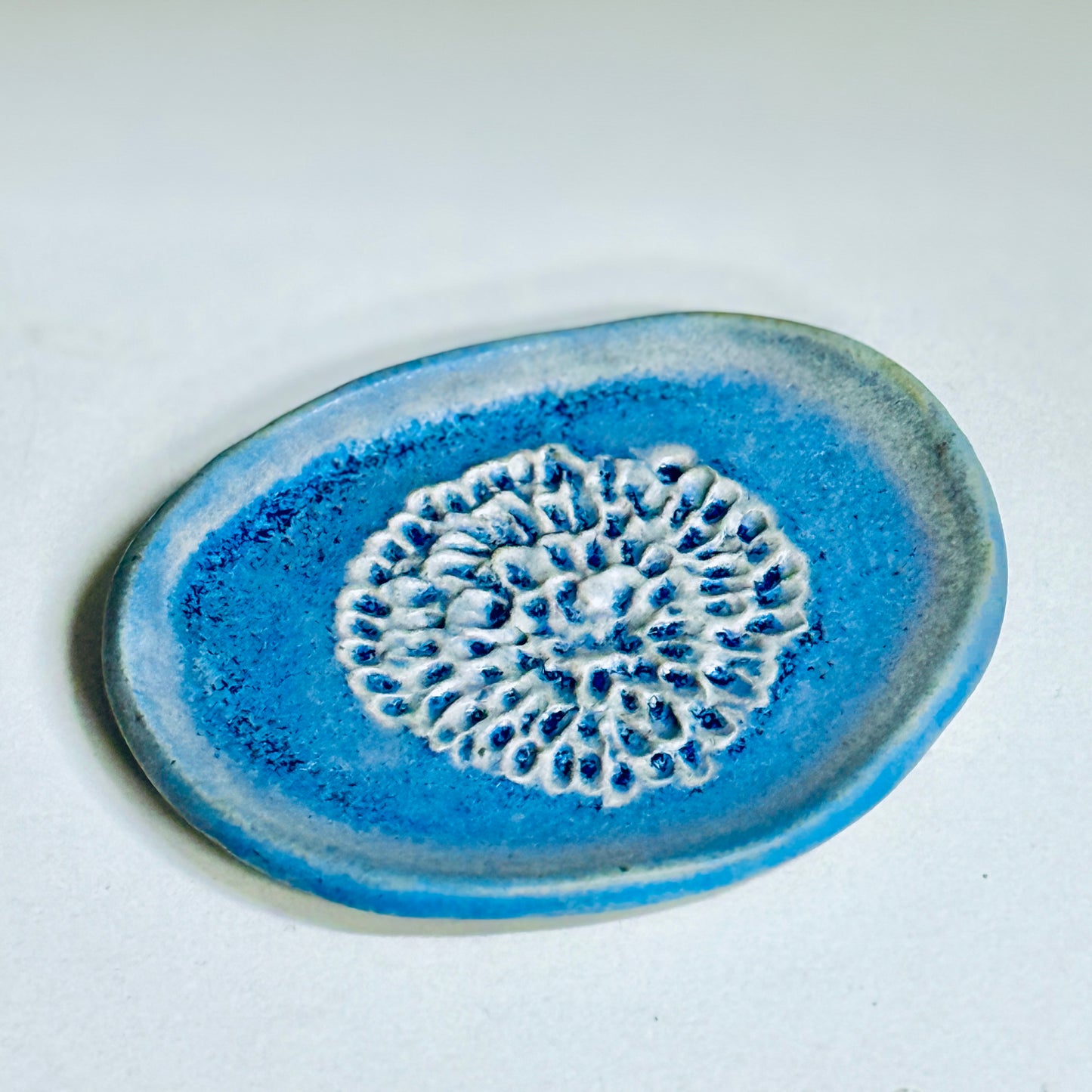 Próbáld ki nálunk a fokhagymareszelő készítést!