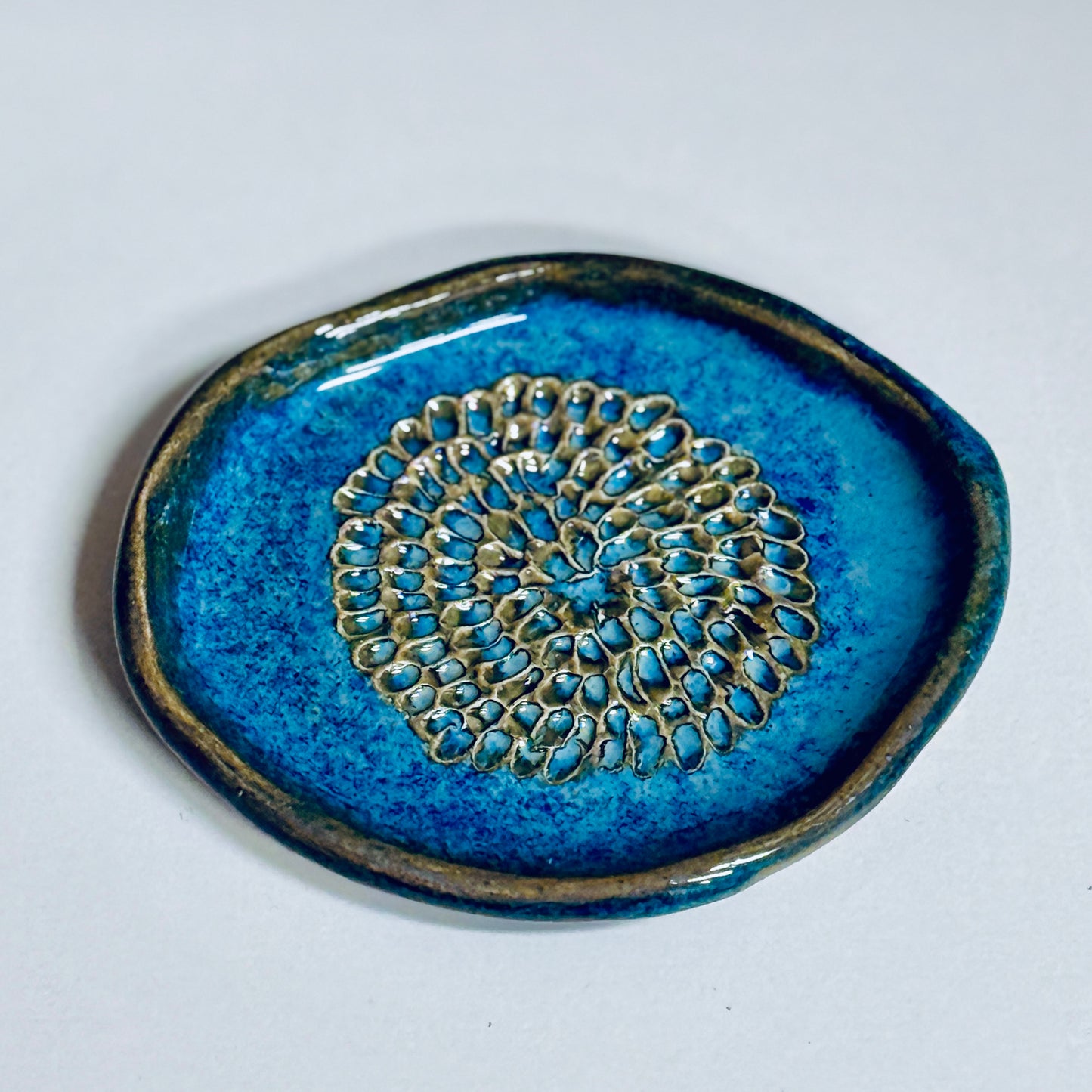 Próbáld ki nálunk a fokhagymareszelő készítést!