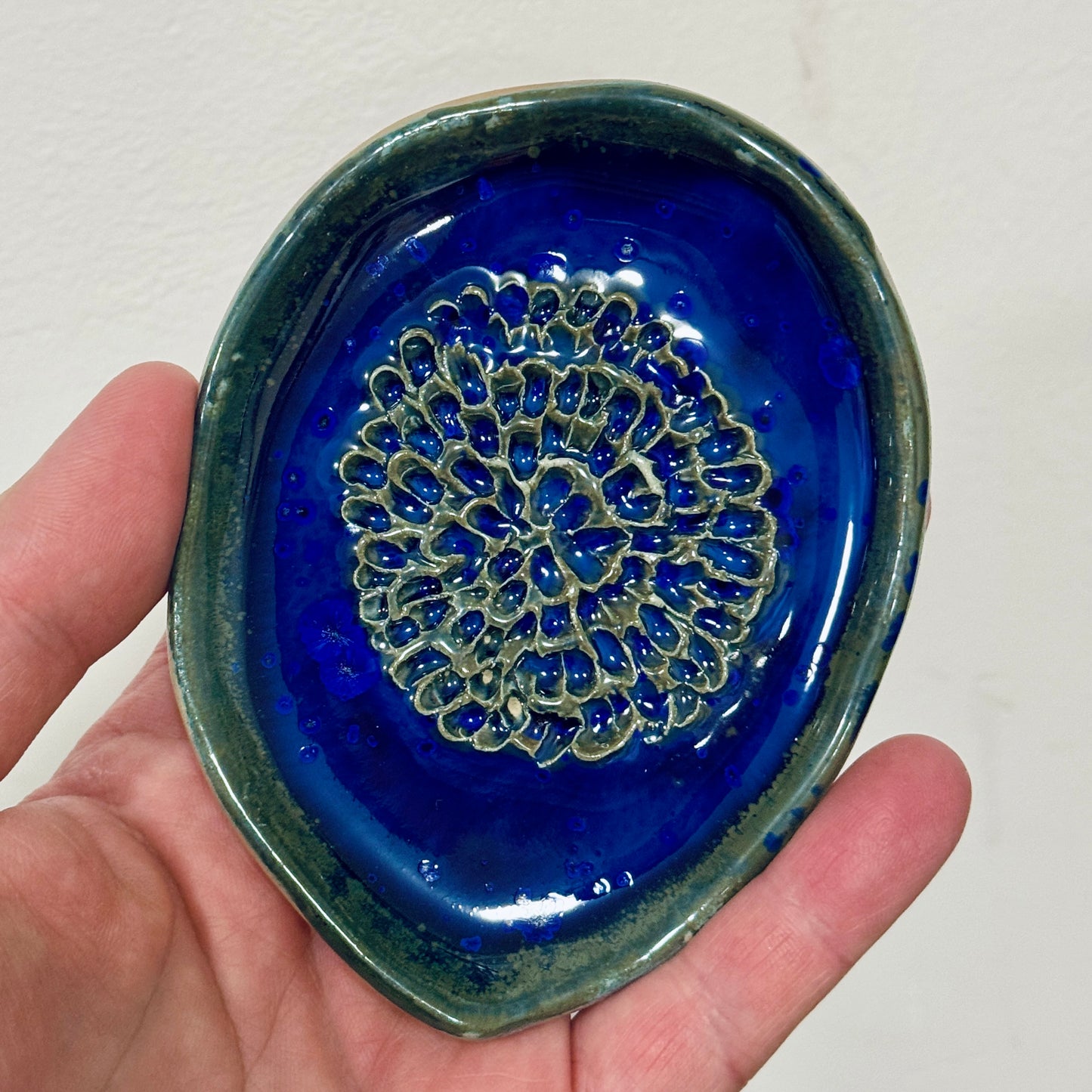 Próbáld ki nálunk a fokhagymareszelő készítést!