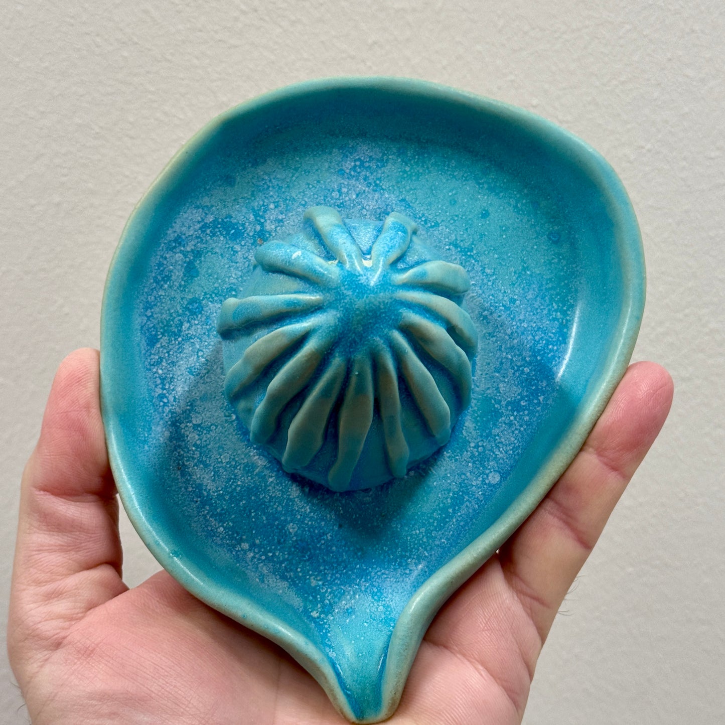 Próbáld ki nálunk a citromfacsaró készítést!