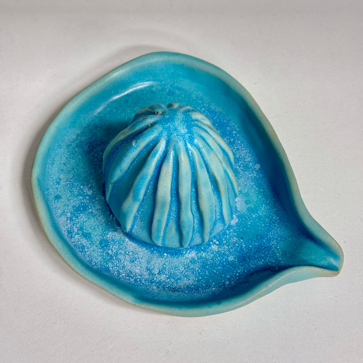 Próbáld ki nálunk a citromfacsaró készítést!