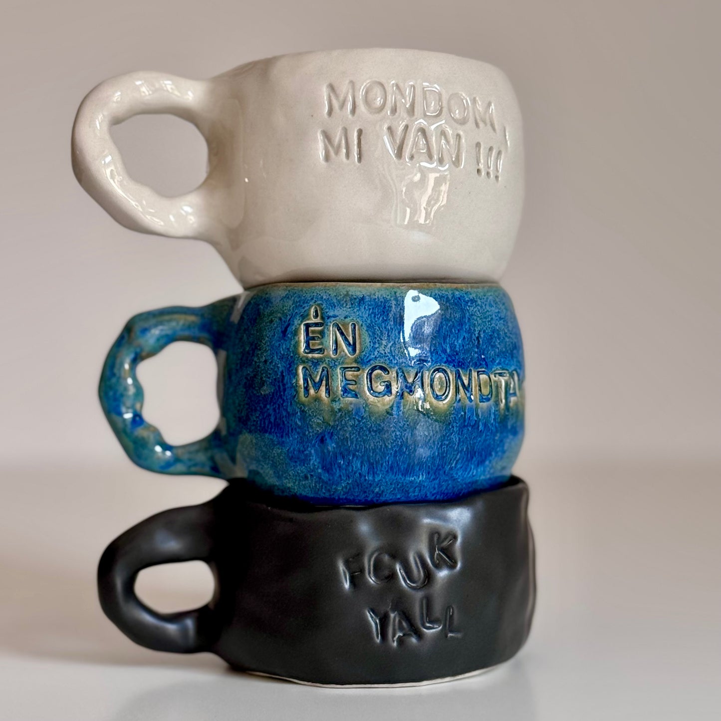 Ajándékozz Manzárd Workshop foglalkozásokat! - Ajándékutalvány 19.990.-Ft értékben