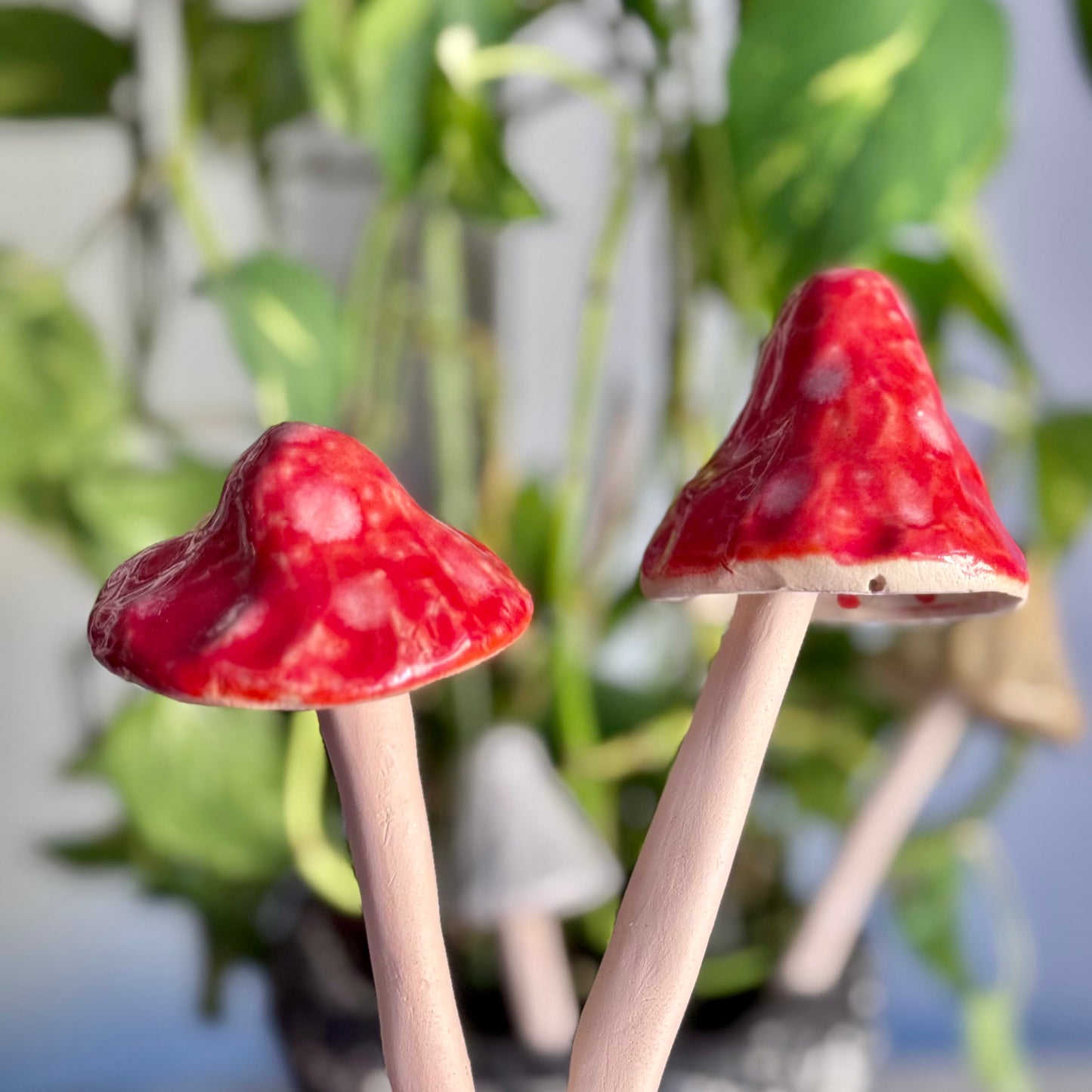 Ajándékozz Manzárd Workshop foglalkozásokat! - Ajándékutalvány 19.990.-Ft értékben