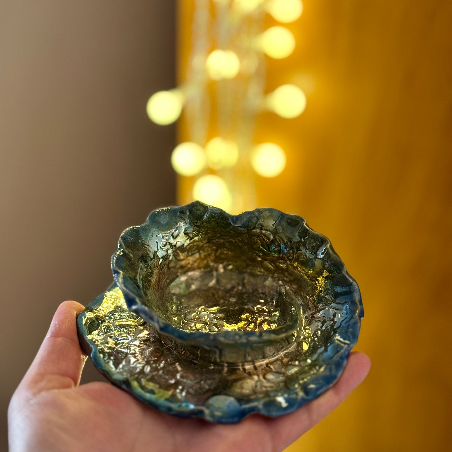 Ajándékozz Manzárd Workshop foglalkozásokat! - Ajándékutalvány 19.990.-Ft értékben