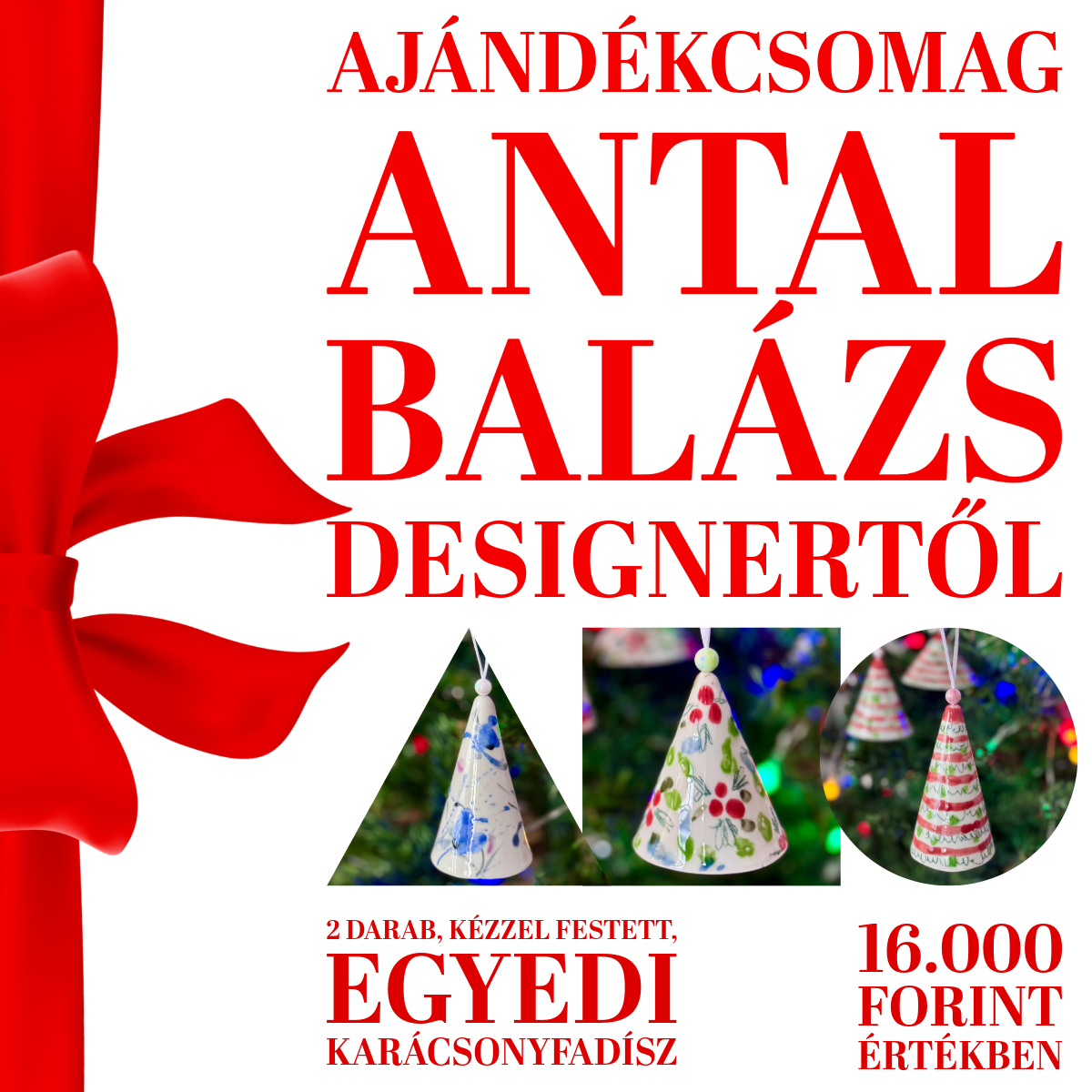 BOBA x MANZÁRD + AJÁNDÉK – tufting és kerámia workshop