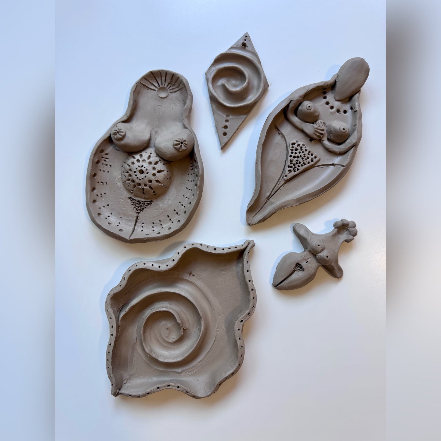 Ajándékozz Manzárd Workshop foglalkozásokat! - Ajándékutalvány 19.990.-Ft értékben