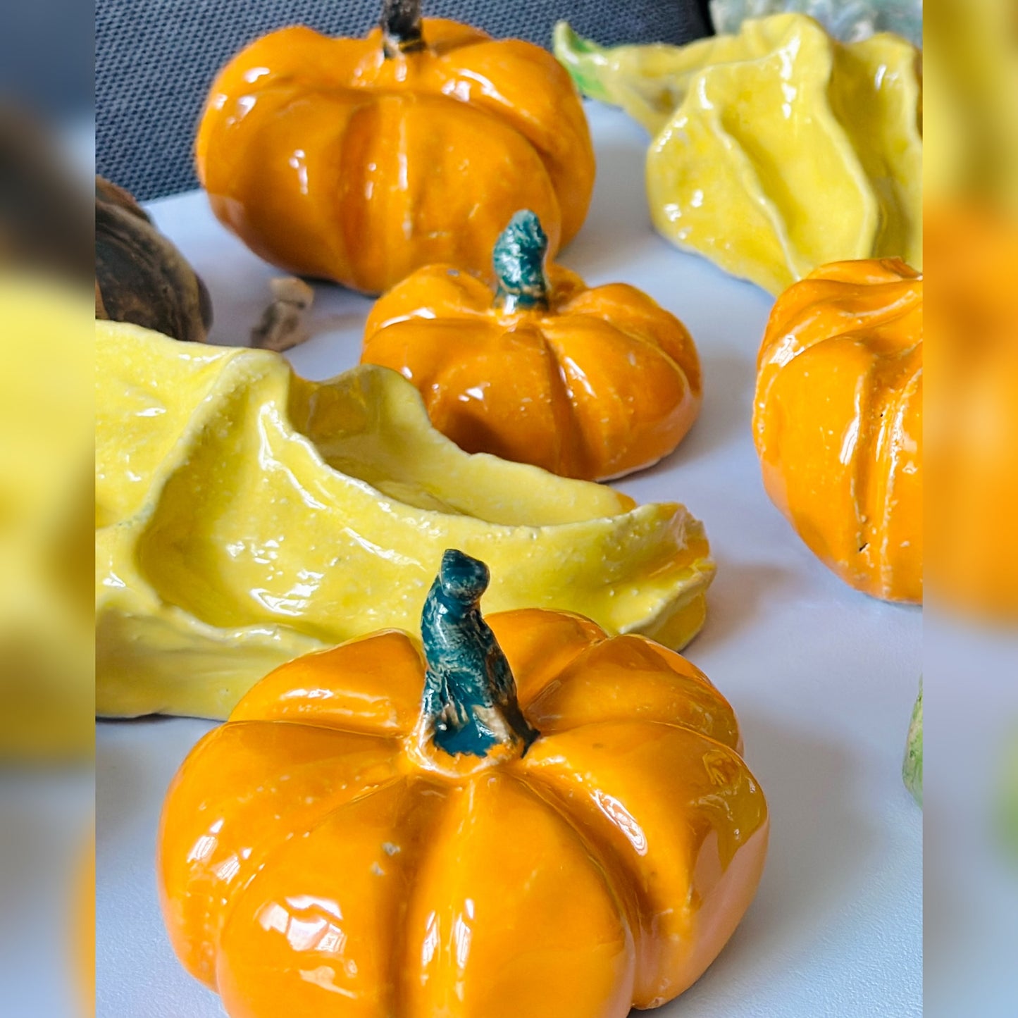 Ajándékozz Manzárd Workshop foglalkozásokat! - Ajándékutalvány 19.990.-Ft értékben