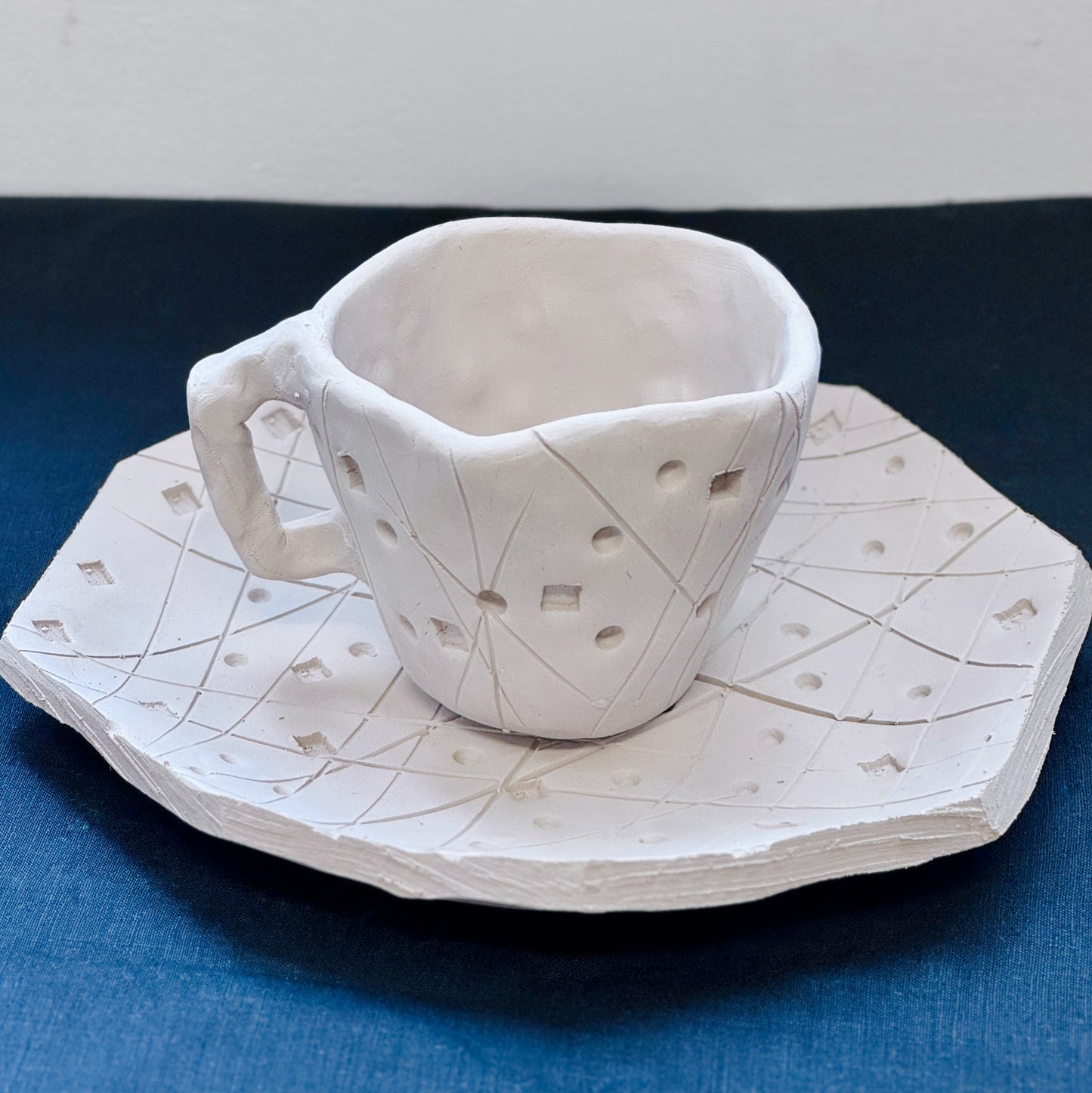 Ajándékozz Manzárd Workshop foglalkozásokat! - Ajándékutalvány 19.990.-Ft értékben